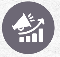 Em Quais Áreas Posso Trabalhar Com SQL