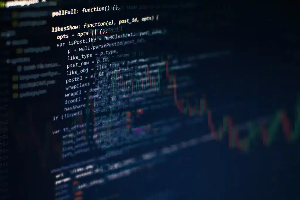 Exercícios de Python: opções para todos os níveis