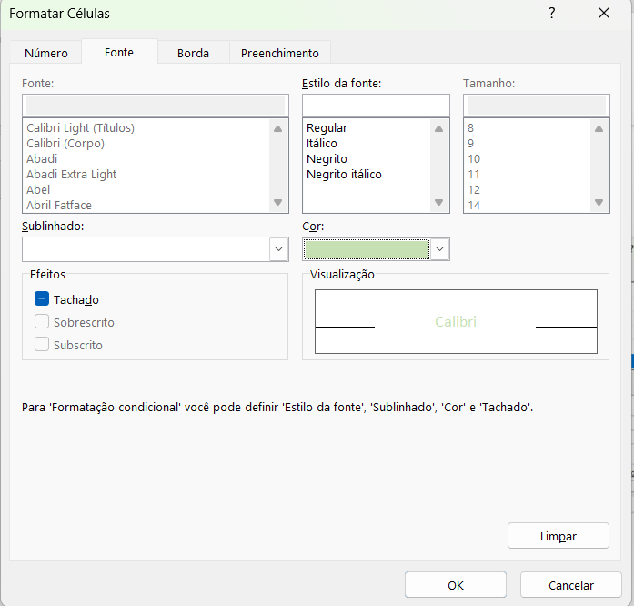 Como ser Mais Produtivo no Excel