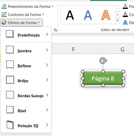 Como ser Mais Produtivo no Excel