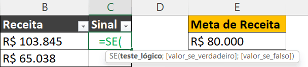 Como ser Mais Produtivo no Excel