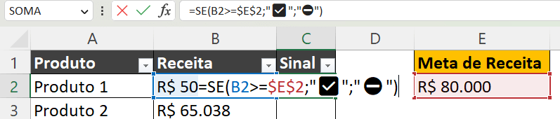 Como ser Mais Produtivo no Excel