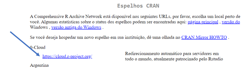 Download - R