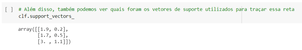 CLF