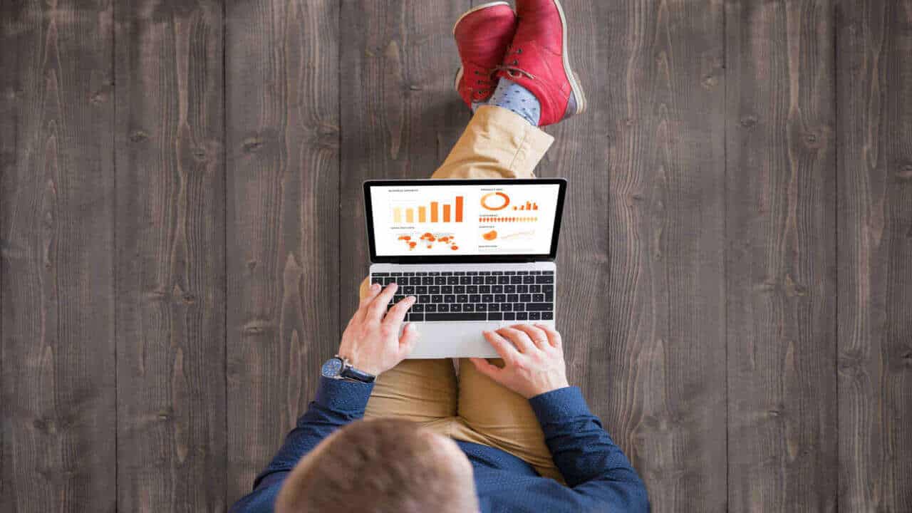 Função texto no Excel: para que serve e quais as principais fórmulas