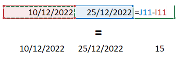 Resultado - número inteiro