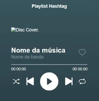 Projeto Web de JavaScript - Curso Básico - Construa seu Primeiro Projeto! 89 Projeto Web de JavaScript