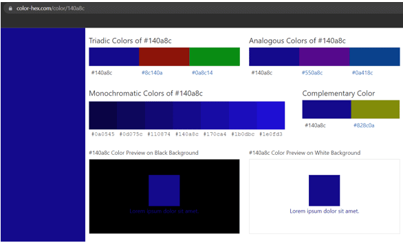 Sites para Criar Slides no PowerPoint
