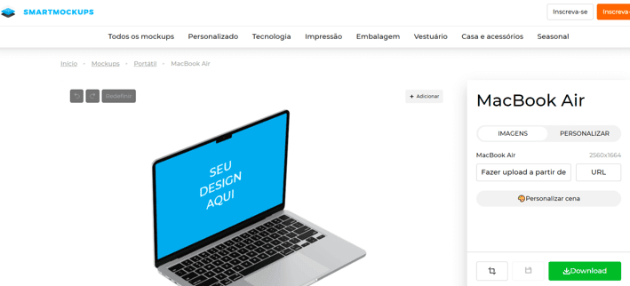 Sites para Criar Slides no PowerPoint