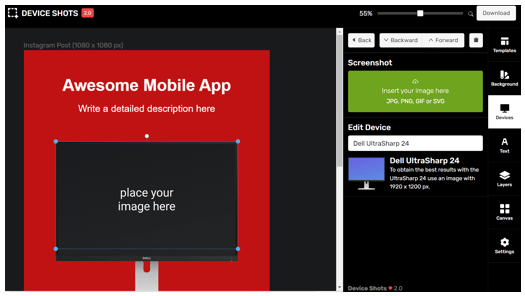Sites para Criar Slides no PowerPoint