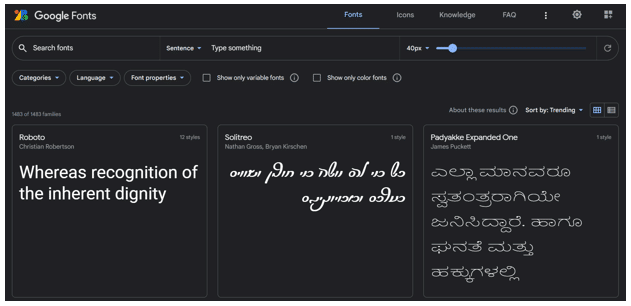 Sites para Criar Slides no PowerPoint