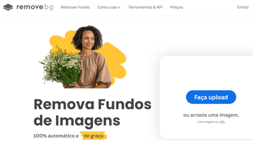 Sites para Criar Slides no PowerPoint