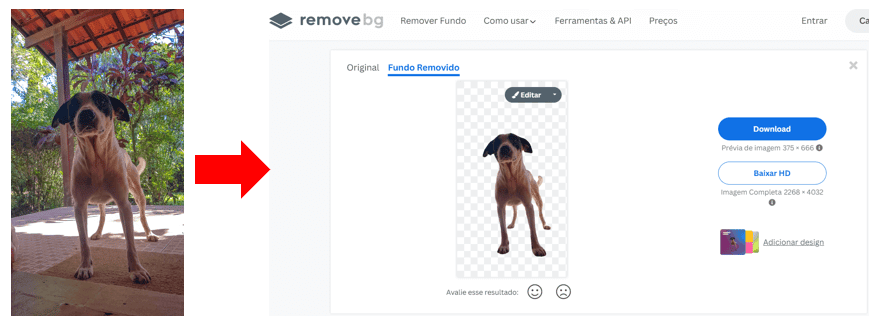 Sites para Criar Slides no PowerPoint
