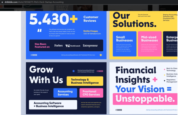 Sites para Criar Slides no PowerPoint