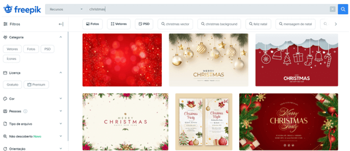 Sites para Criar Slides no PowerPoint