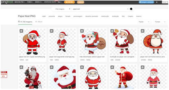 Sites para Criar Slides no PowerPoint