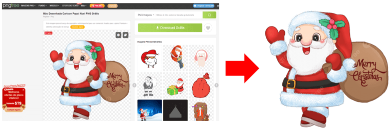 Sites para Criar Slides no PowerPoint