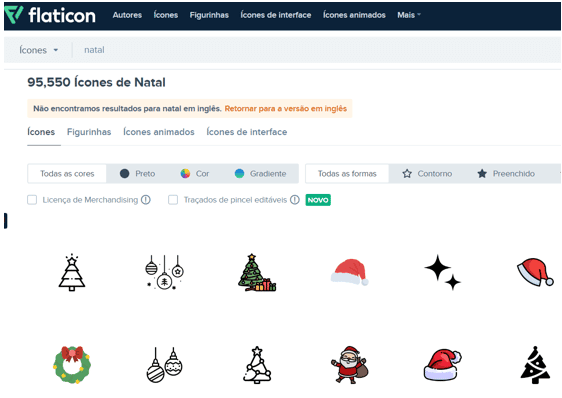 Sites para Criar Slides no PowerPoint