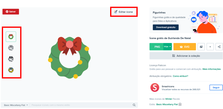 Sites para Criar Slides no PowerPoint