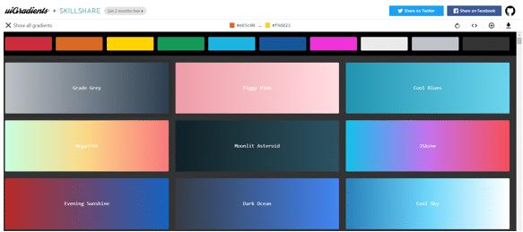 Sites para Criar Slides no PowerPoint