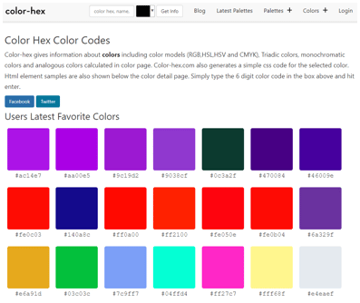 Sites para Criar Slides no PowerPoint