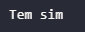 Verificando Existência de Chaves e Valores no Dicionário em Python
