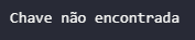 método get()