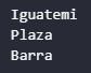 for nos dicionários