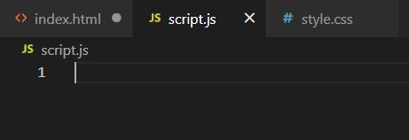 Script.js