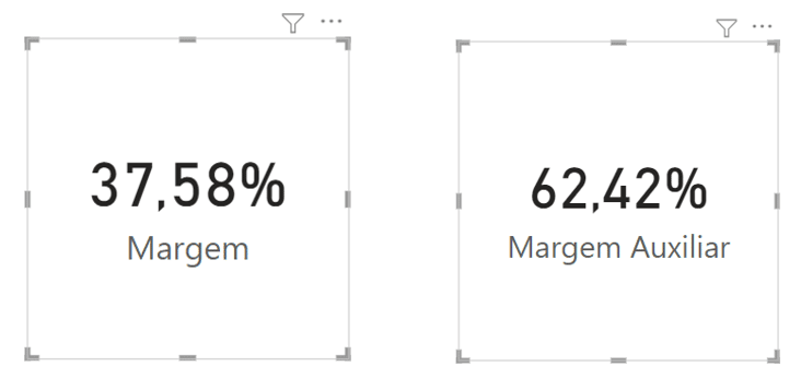 100%