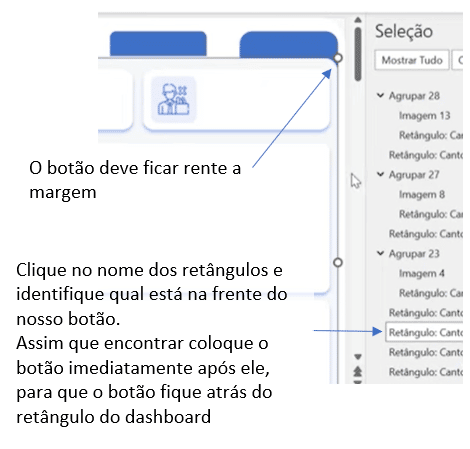 Sobreposição