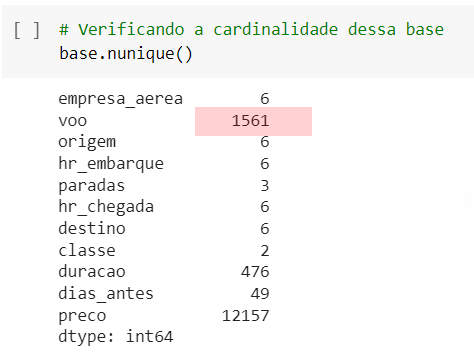 Como Tratar Variáveis de Texto