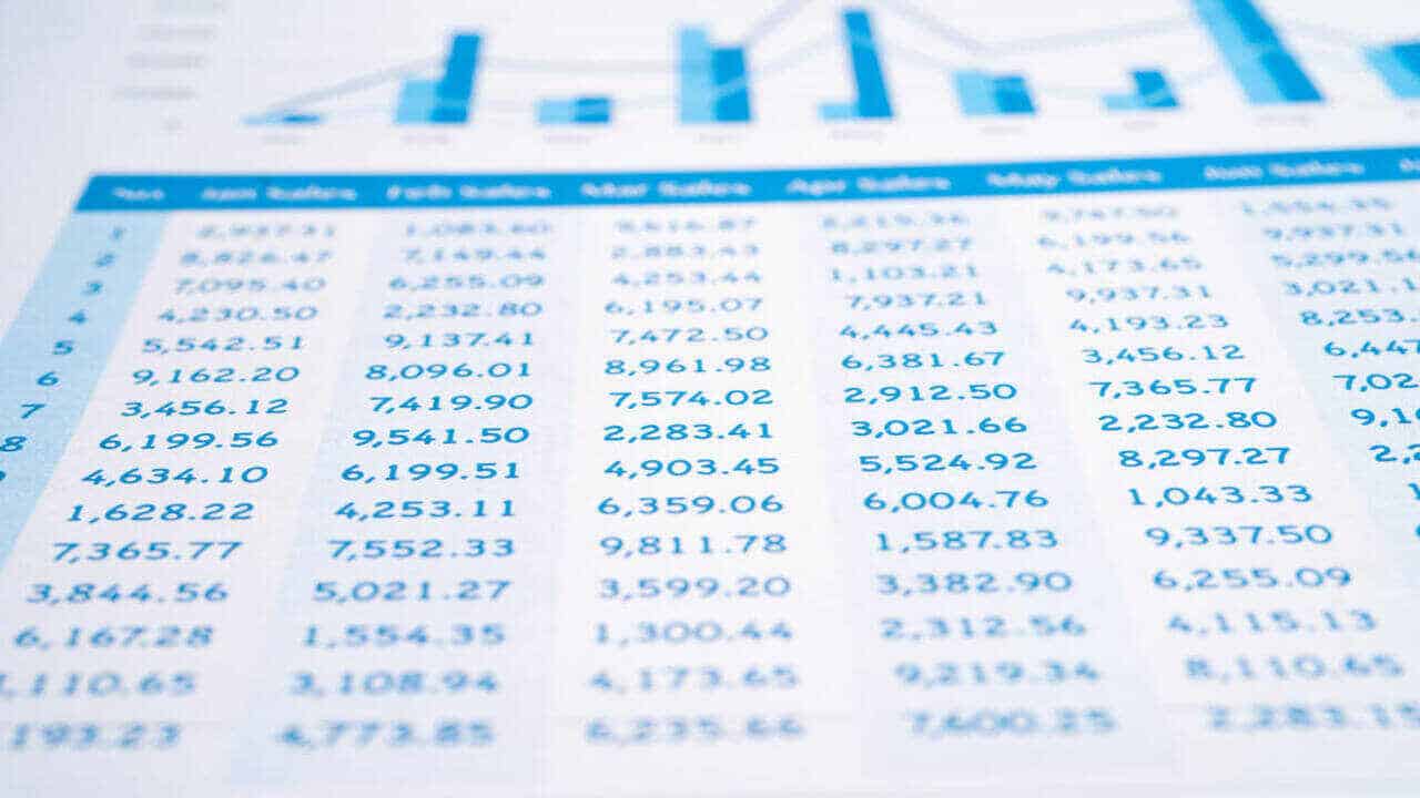 Dicas Excel: guia completo para se tornar expert em planilhas