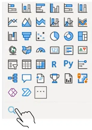 Como Filtrar Relatórios no Power BI