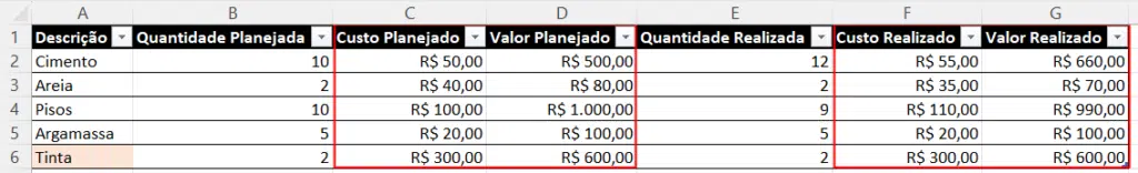formatar como moeda
