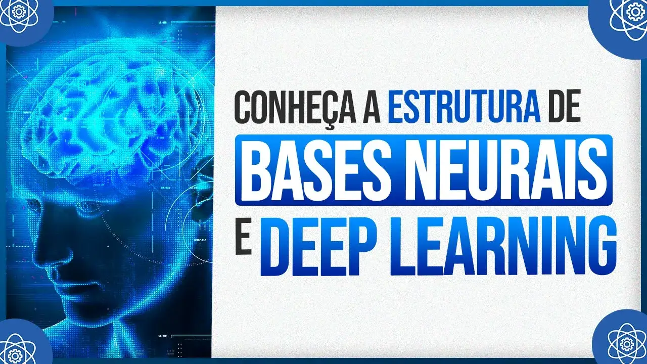O Perceptron – A Estrutura Base de Redes Neurais e Deep Learning