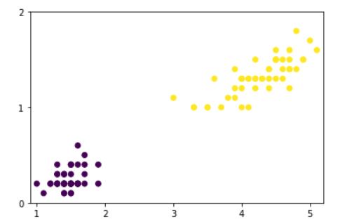 O Perceptron