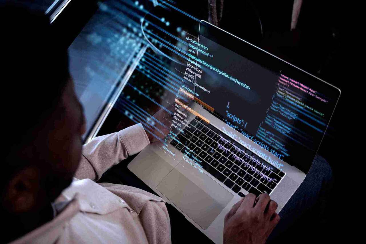 Qual a linguagem de programação mais fácil para começar a aprender?