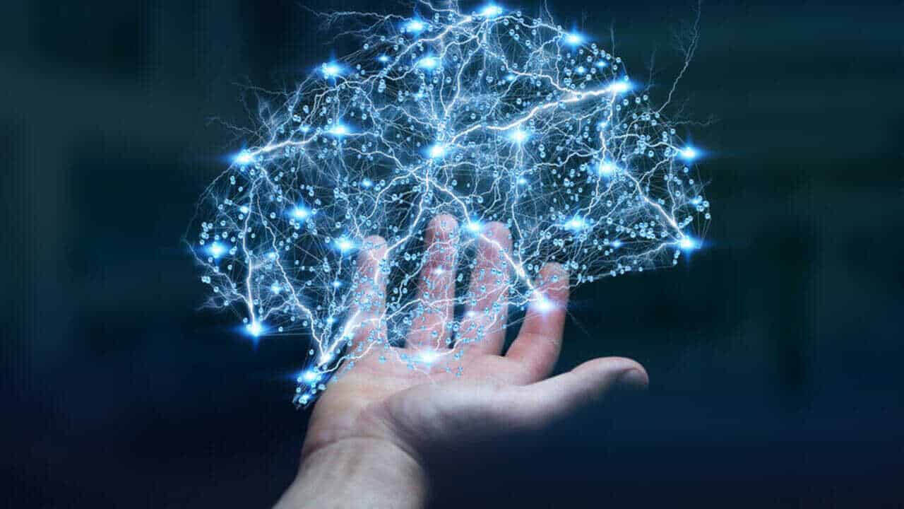 Saiba o que são redes neurais, sua importância e exemplos de uso