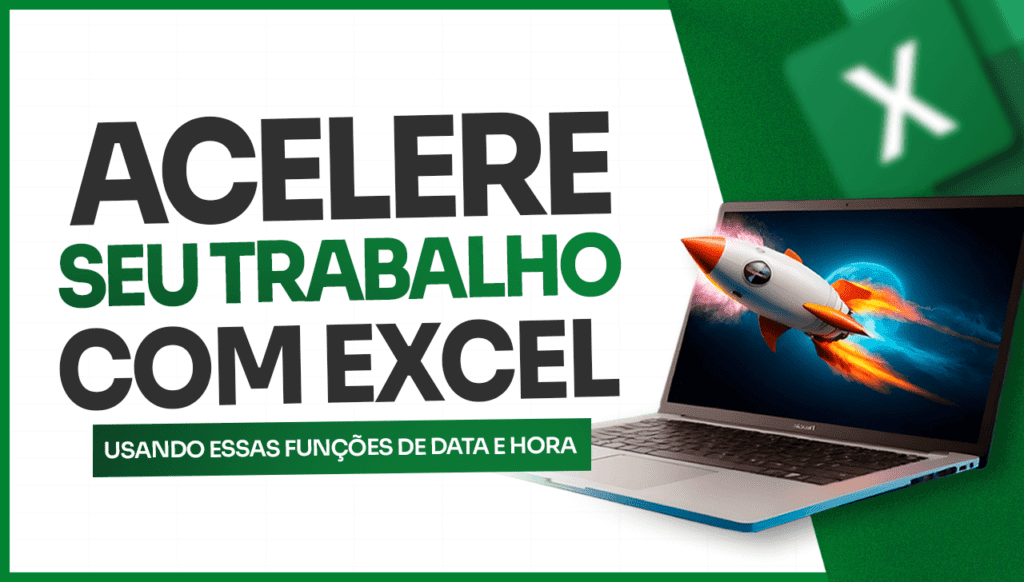 Tutorial Do Excel: Como Criar Uma Planilha Compartilhada Do Excel – CEUA