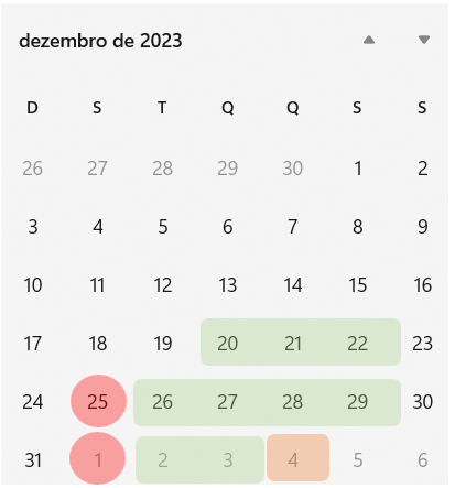 Aprenda a Trabalhar com Dias Ăteis no Excel