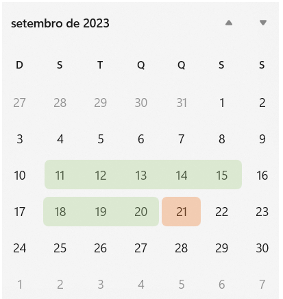 Aprenda a Trabalhar com Dias Ăteis no Excel
