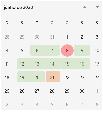 Aprenda a Trabalhar com Dias Ăteis no Excel