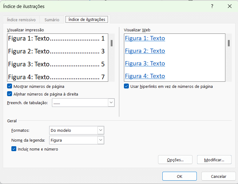 Formate o seu TCC em Dez passos