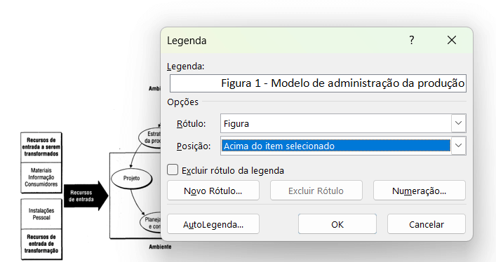 Formate o seu TCC em Dez passos