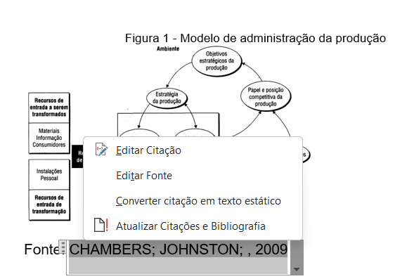 Formate o seu TCC em Dez passos