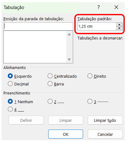 Normas da ABNT: veja 10 dicas para formatar TCC no Word