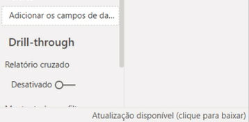 Como Atualizar Versão do Power BI [2 Formas] - imagem ilustrativa
