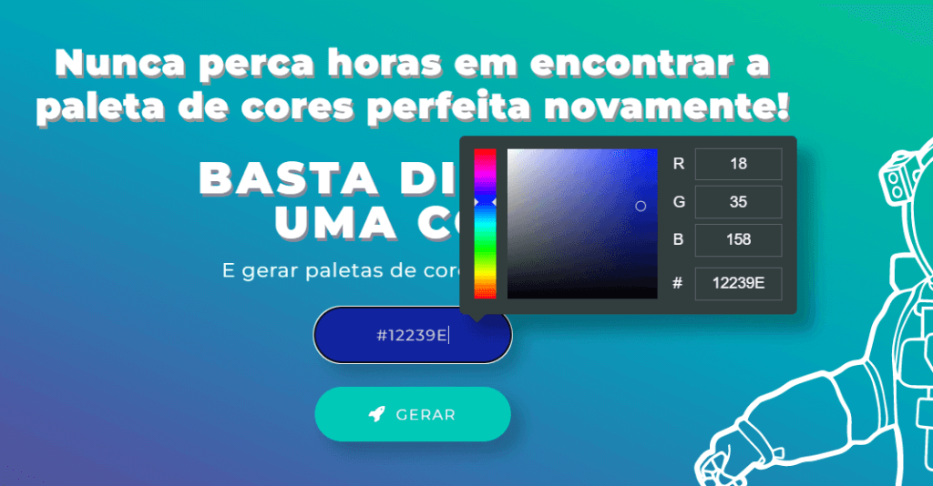 Sotrytelling aula 5 20