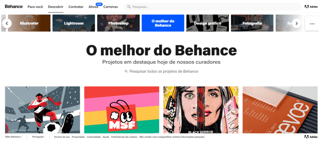 Curso Básico de Storytelling com Dados